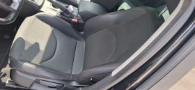 Seat Leon 2.00 d   184кс. FR, снимка 7