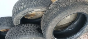 Opel Astra Opel Astra h gas, снимка 11