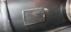 Opel Astra Opel Astra h gas, снимка 9