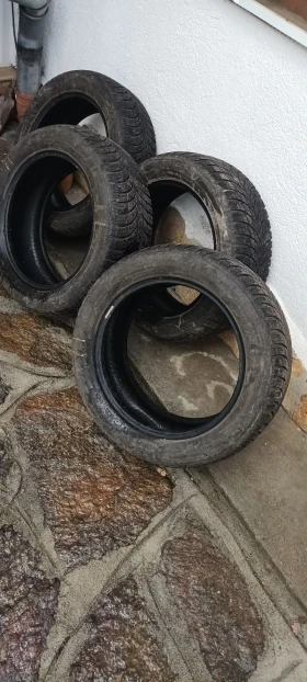 Opel Astra Opel Astra h gas, снимка 10