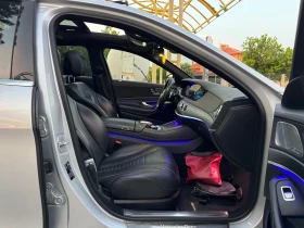 Mercedes-Benz S 400 TV/AMG/LONG/LIZING, снимка 13