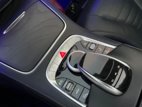 Mercedes-Benz S 400 TV/AMG/LONG/LIZING, снимка 16