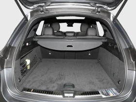 Mercedes-Benz GLE 450 d* 4M* AMG* PANO* DISTR* HEAD-UP* NIGHT* 360CAM* , снимка 16