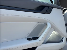 Porsche 911 992* 4 GTS* CERAMIC* APPR* LIFT* BURM* 360* DISTR*, снимка 8