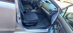 Subaru XV 2.0i/150 кс автом.БЕНЗИН Simetrycal Crosstrek AWD, снимка 12