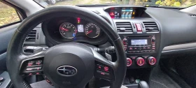 Subaru XV 2.0i/150 кс автом.БЕНЗИН Simetrycal Crosstrek AWD, снимка 2