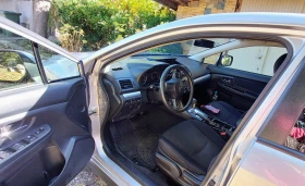 Subaru XV 2.0i/150 кс автом.БЕНЗИН Simetrycal Crosstrek AWD, снимка 15