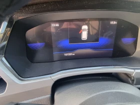 VW Touran, снимка 2