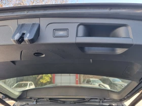 VW Touran, снимка 6