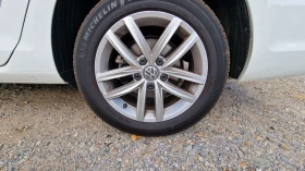 VW Golf VII, снимка 5