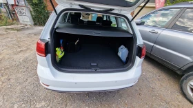 VW Golf VII, снимка 7