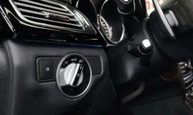 Mercedes-Benz CLS 63 AMG 4 MATIC , снимка 15