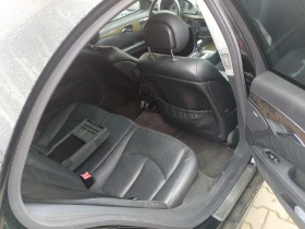 Mercedes-Benz 220, снимка 5