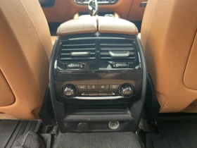 BMW 540 ТОП, снимка 17