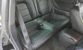 Ford Mustang 2.3 Eco Boost* GT-500 Pack* ОБДУХВАНЕ* КОЖА* NAVI*, снимка 14