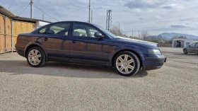 VW Passat, снимка 4