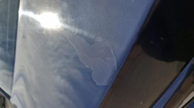 VW Passat, снимка 12