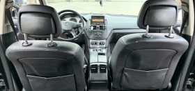 Mercedes-Benz C 320, снимка 7