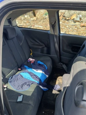 Renault Megane, снимка 6