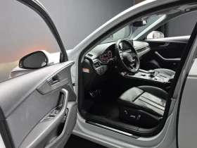 Audi A4 2.0 TDI, снимка 10