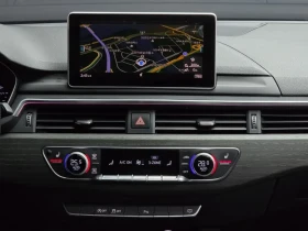 Audi A4 2.0 TDI, снимка 14