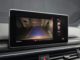 Audi A4 2.0 TDI, снимка 15