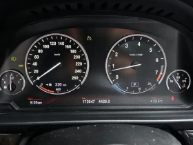 BMW 528 i, снимка 8