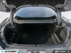 BMW 850 i xDrive Coupe AWD, снимка 8