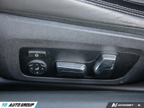 BMW 850 i xDrive Coupe AWD, снимка 17