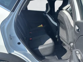 Renault Captur E-Tech/PHEV160 50kmEV 360  KEYLESS ГАРАНЦИЯ/2029, снимка 14