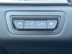 Renault Captur E-Tech/PHEV160 50kmEV 360  KEYLESS ГАРАНЦИЯ/2029, снимка 16