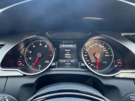 Audi A5 2.0T* Premium Plus* АвтоКредит* (ЦЕНА ДО БГ), снимка 11