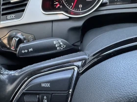 Audi A5 2.0T* Premium Plus* АвтоКредит* (ЦЕНА ДО БГ), снимка 14