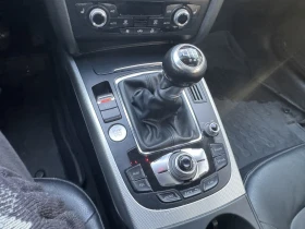 Audi A5 2.0T* Premium Plus* АвтоКредит* (ЦЕНА ДО БГ), снимка 8