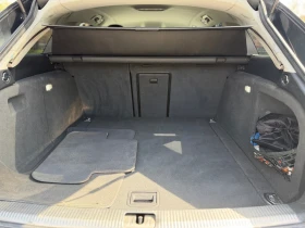 Audi A4 B8 Avant, снимка 12