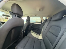 Audi A4 B8 Avant, снимка 11