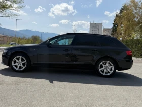 Audi A4 B8 Avant, снимка 2