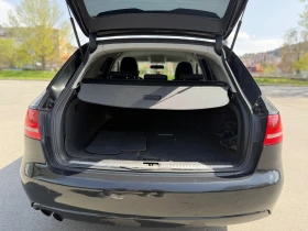 Audi A4 B8 Avant, снимка 13