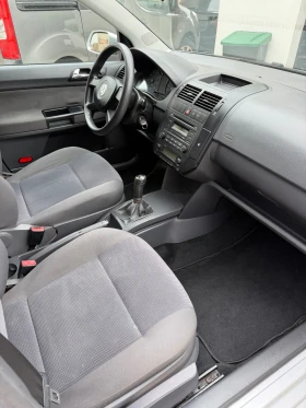 VW Polo 1.4i, снимка 9