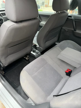 VW Polo 1.4i, снимка 10
