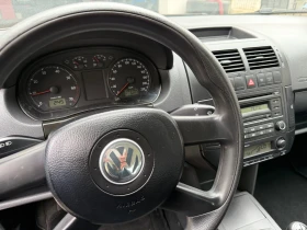 VW Polo 1.4i, снимка 8
