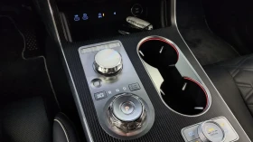 Genesis GV80 Coupe, снимка 9