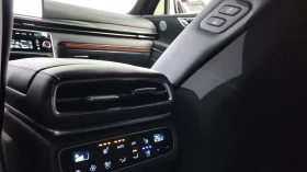 Genesis GV80 Coupe, снимка 15