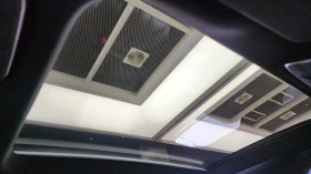 Mercedes-Benz S 450 DIS* BURM* 360* TV* Massage* , снимка 14