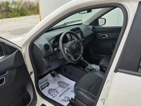 Dacia Spring Comfort 33Kwh, снимка 7