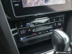 VW Arteon CARFAX, снимка 13