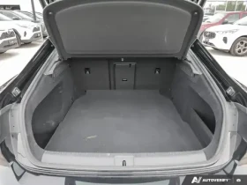 VW Arteon CARFAX, снимка 9