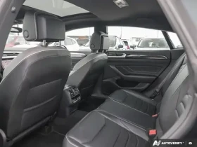 VW Arteon CARFAX, снимка 15