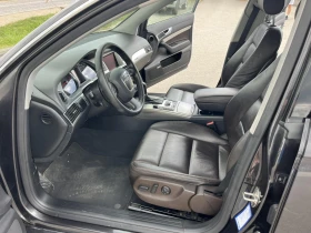 Audi A6 Allroad 3.0TDI 233кс КОЖА КСЕНОН АВТОПИЛОТ ВНОС ИТАЛИЯ, снимка 5
