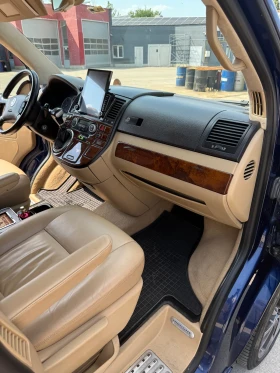 VW Multivan Multivan T5 2.5TDI, снимка 11